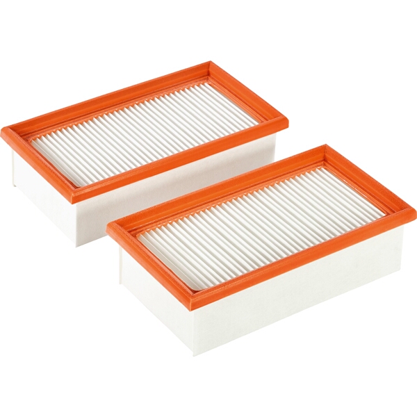 FESTOOL LONG-LIFE MAIN FILTER LONGLIFE-HF-CT/2 454869