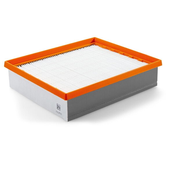 FESTOOL MAIN FILTER HF CTH 26/48 498995