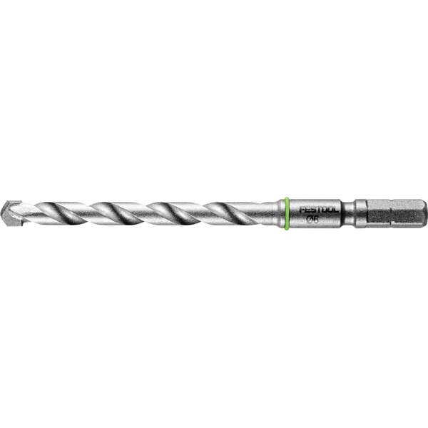 FESTOOL MASONRY DRILL DB STONE CE D5 3X 769112