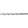 FESTOOL MASONRY DRILL DB STONE CE D8 3X 769114 FESTOOL MASONRY DRILL DB STONE CE D8 3X 769114