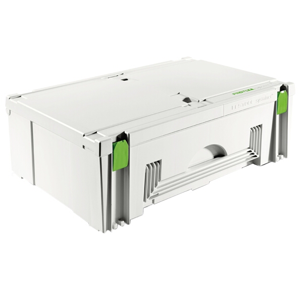 FESTOOL MAXI-SYSTAINER SYS MAXI 490701