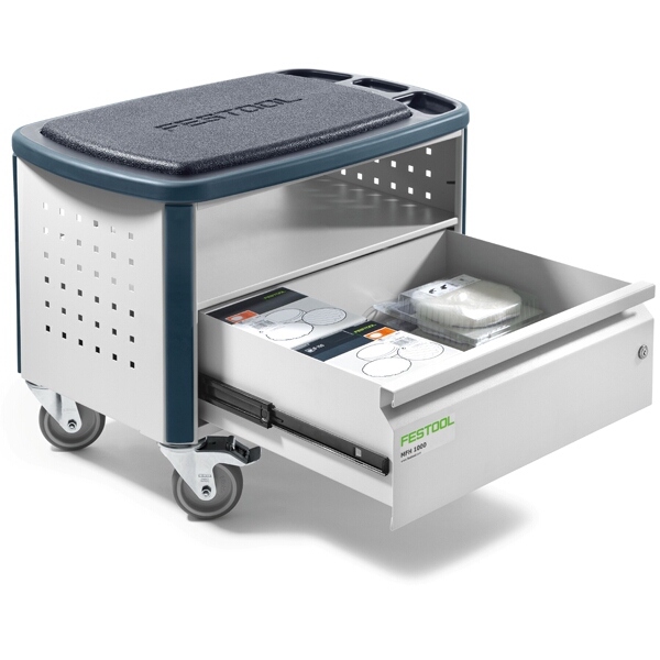 FESTOOL MULTIFUNCTION STOOL MFH 1000 498967