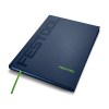 FESTOOL NOTEBOOK FESTOOL 498866 FESTOOL NOTEBOOK FESTOOL 498866