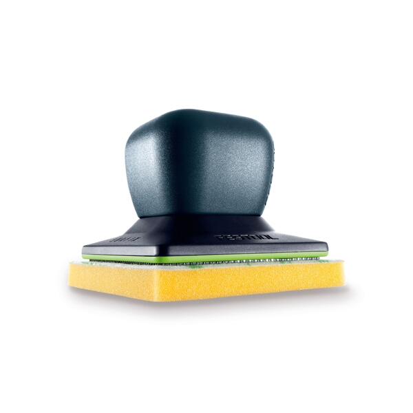 FESTOOL OIL DISPENSER OS-SYS3-SET SURFIX 498063