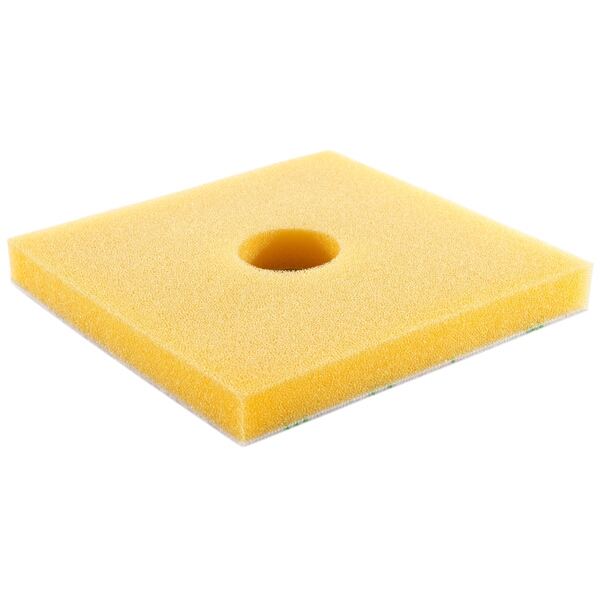 FESTOOL OIL SPONGE OS-STF 125X125/5 498070