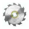FESTOOL PANTHER SAW BLADE 160X2,2X20 PW12 496301 FESTOOL PANTHER SAW BLADE 160X2,2X20 PW12 496301