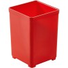FESTOOL PLASTIC CONTAINERS BOX 49X49/12 SYS1 TL 498038 FESTOOL PLASTIC CONTAINERS BOX 49X49/12 SYS1 TL 498038