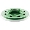FESTOOL POLISHING PAD PT-STF-D125 FX-RO125 492128 FESTOOL POLISHING PAD PT-STF-D125 FX-RO125 492128