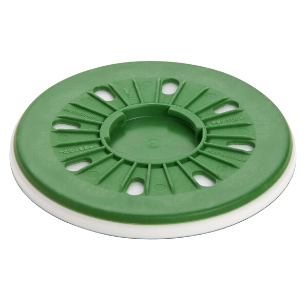 FESTOOL POLISHING PAD PT-STF-D150 FX 496151