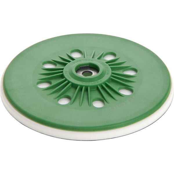 FESTOOL POLISHING PAD PT-STF-D150 M8 496152