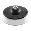 FESTOOL POLISHING PAD PT-STF-D150-M14 488342 FESTOOL POLISHING PAD PT-STF-D150-M14 488342