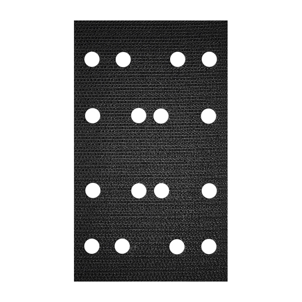 FESTOOL PROTECTION PAD PP-STF 80X133 /2 203346