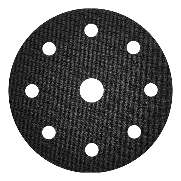 FESTOOL PROTECTION PAD PP-STF D125 /2 203344