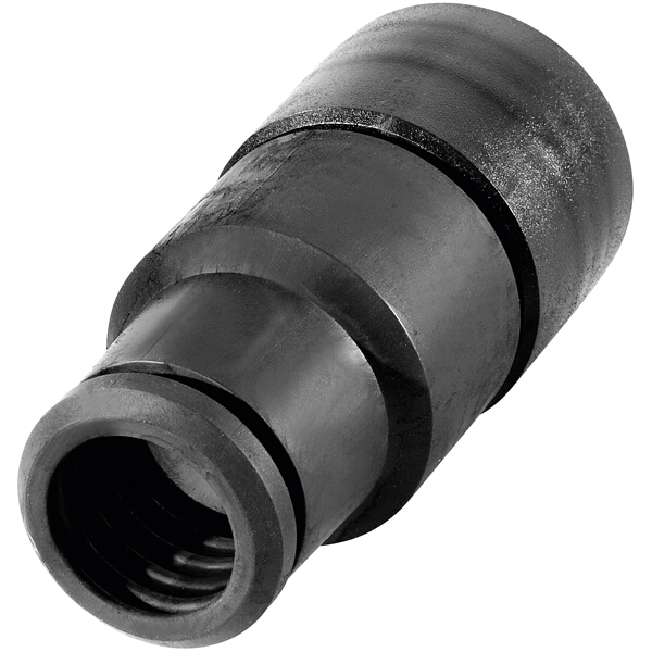 FESTOOL REDUCING SLEEVE RM D 36/27-AS 498528