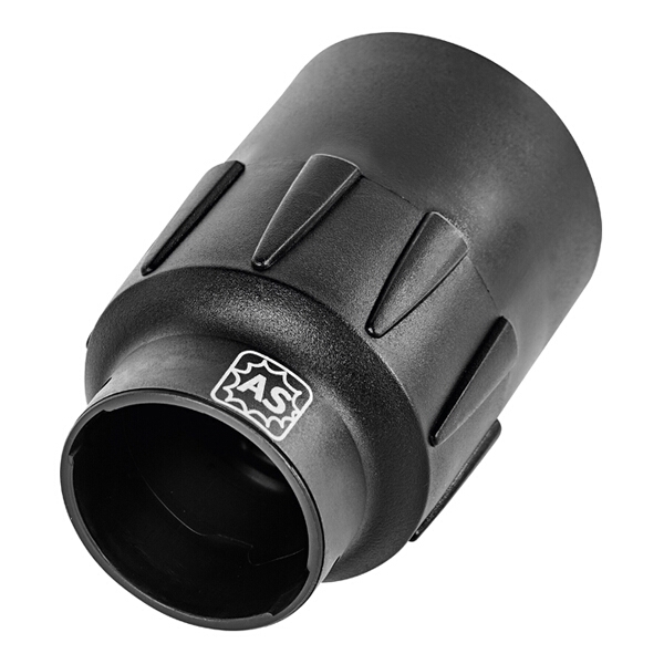 FESTOOL ROTATING ADAPTER D 27 DAG-AS 452892