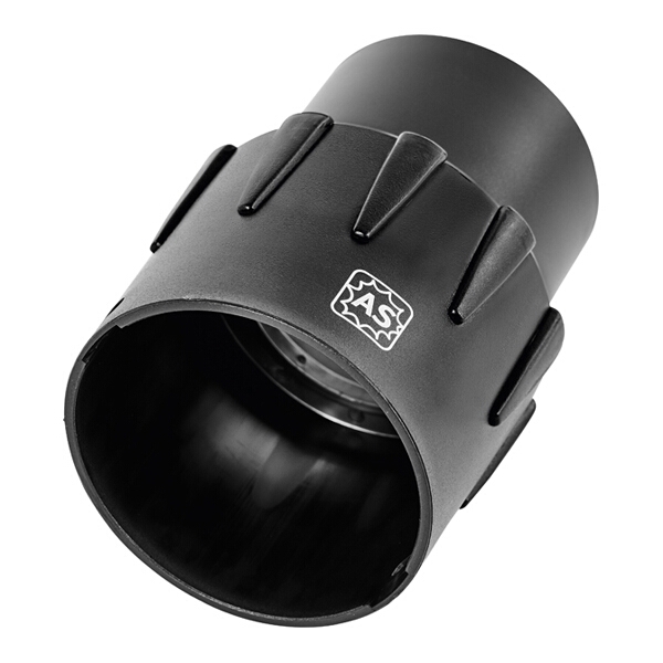 FESTOOL ROTATING ADAPTER D 50 DAG-AS 452896