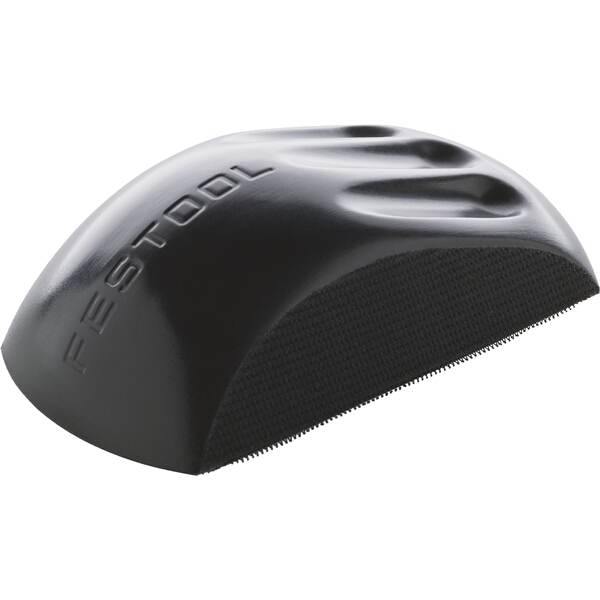 FESTOOL SANDING BLOCK HSK-D 150 W 495965