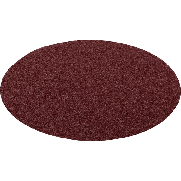 FESTOOL SANDING DISCS STF D180/0 P100 RU2/50 RUBIN 2 499128