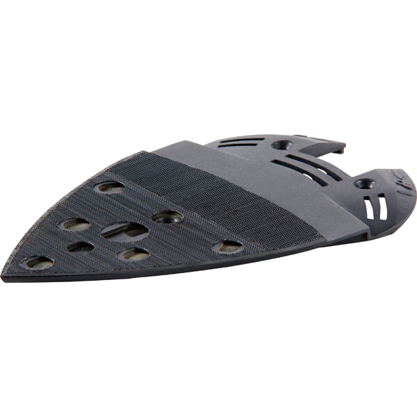 FESTOOL SANDING PAD LSS-STF-RO90 V93 E 497483