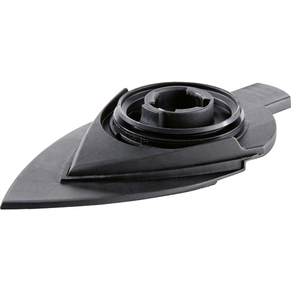 FESTOOL SANDING PAD LSS-STF-RO90 V93/6 496803