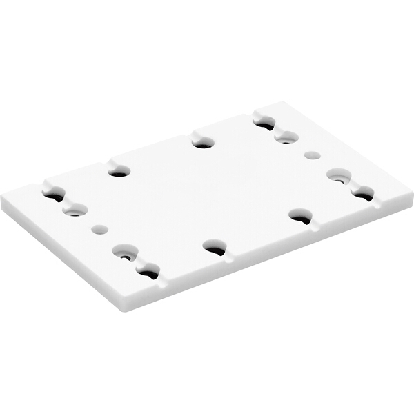 FESTOOL SANDING PAD SSH-80X130/8 491366