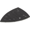 FESTOOL SANDING PAD SSH-STF-DELTA100X150/7 493723 FESTOOL SANDING PAD SSH-STF-DELTA100X150/7 493723