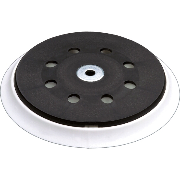 FESTOOL SANDING PAD ST-STF D150/17 MJ 5/16″ 496210