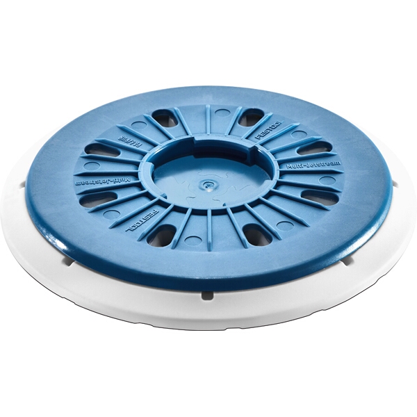 FESTOOL SANDING PAD ST-STF D150/MJ2-FX-H-HT 202463