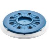 FESTOOL SANDING PAD ST-STF D150/MJ2-FX-H-HT 202463 FESTOOL SANDING PAD ST-STF D150/MJ2-FX-H-HT 202463