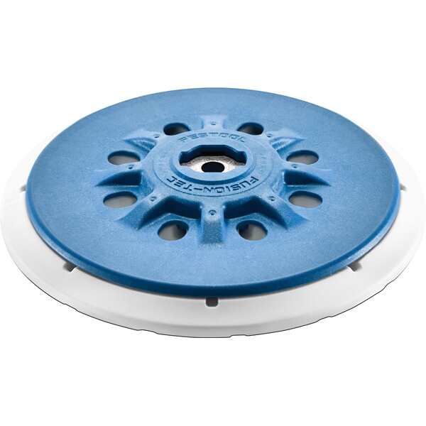 FESTOOL SANDING PAD ST-STF D150/MJ2-M8-H-HT FUSION-TEC 202460