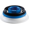 FESTOOL SANDING PAD ST-STF D90/7 FX H-HT 495623 FESTOOL SANDING PAD ST-STF D90/7 FX H-HT 495623