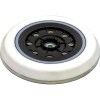 FESTOOL SANDING PAD ST-STF-D185/16-M8 SW 490526 FESTOOL SANDING PAD ST-STF-D185/16-M8 SW 490526