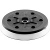 FESTOOL SANDING PAD ST-STF-D77/6-M5 W 498694 FESTOOL SANDING PAD ST-STF-D77/6-M5 W 498694