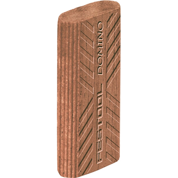 FESTOOL SIPO DOMINO D 8X50/100 MAU 494872