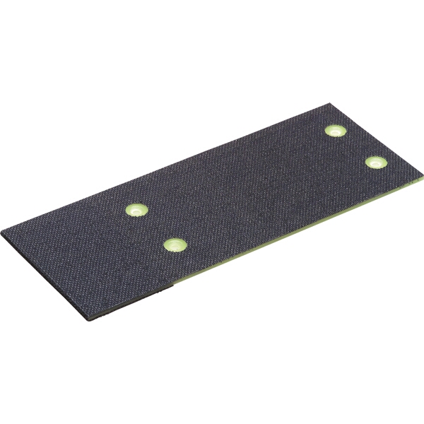 FESTOOL SLAT SANDING PAD SSH-STF-L93X230/0 486371