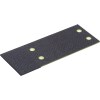FESTOOL SLAT SANDING PAD SSH-STF-L93X230/0 486371 FESTOOL SLAT SANDING PAD SSH-STF-L93X230/0 486371