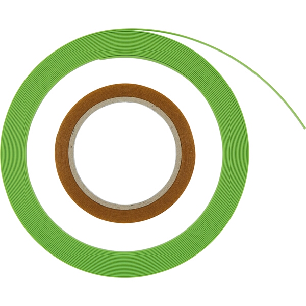 FESTOOL SLIDEWAY LINING FS-GB 10M 491741