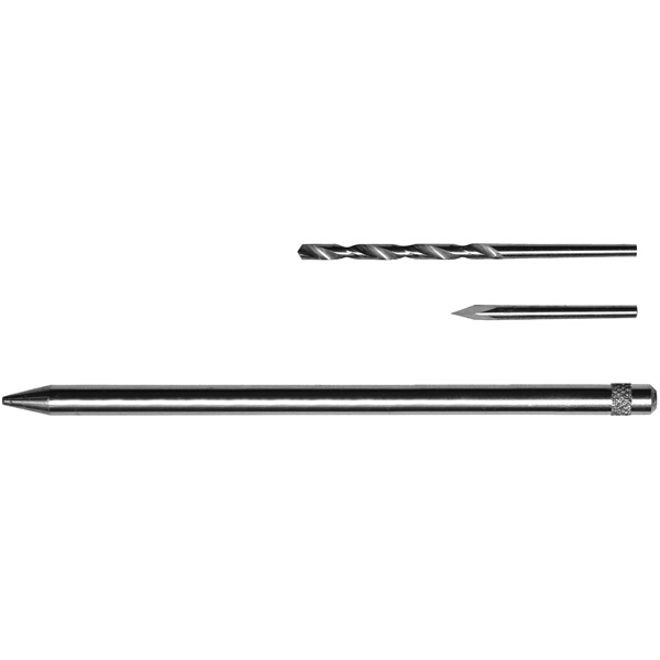 FESTOOL SPARE PART SET ZOBO FB-CE/ER-ZOBO 497268