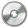 FESTOOL SPECIAL SAW BLADE 160X2,2X20 TF52 496306 FESTOOL SPECIAL SAW BLADE 160X2,2X20 TF52 496306