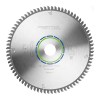 FESTOOL SPECIAL SAW BLADE 230X2,5X30 TF76 500649 FESTOOL SPECIAL SAW BLADE 230X2,5X30 TF76 500649