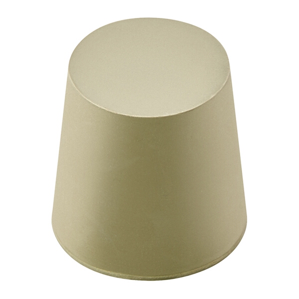 FESTOOL SPOT SANDER RH-SK D32-36 493069