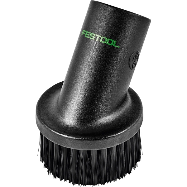 FESTOOL SUCTION BRUSH D 36 SP 440404