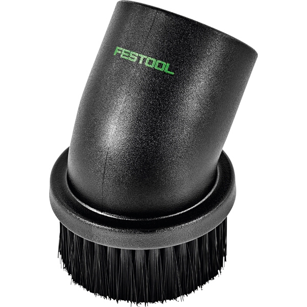 FESTOOL SUCTION BRUSH D 50 SP 440419