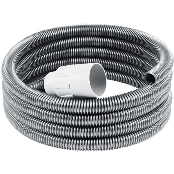 FESTOOL SUCTION HOSE D 21,5 X 5M HSK 495019