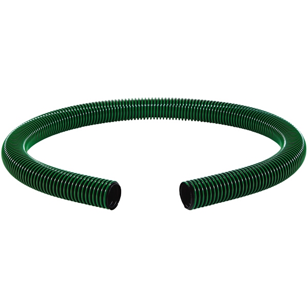 FESTOOL SUCTION HOSE D 27 MW-AS 452384