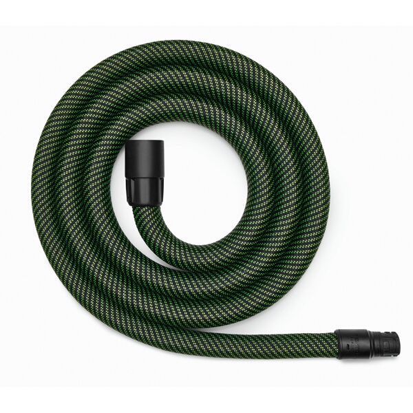 FESTOOL SUCTION HOSE D 27/32X3,5M-AS/CT 500677