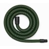 FESTOOL SUCTION HOSE D 27/32X3,5M-AS/CT 500677 FESTOOL SUCTION HOSE D 27/32X3,5M-AS/CT 500677
