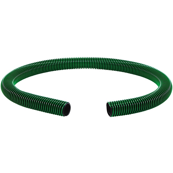 FESTOOL SUCTION HOSE D 36 MW-AS 452385