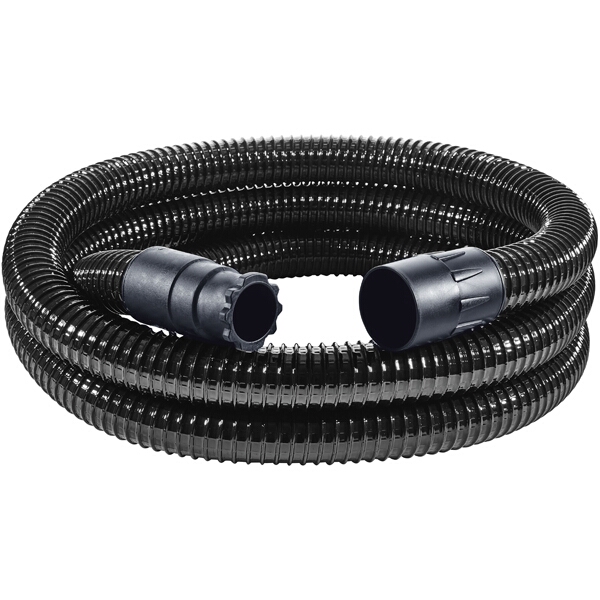 FESTOOL SUCTION HOSE D 36X3,5-AS/KS/LHS 225 496972