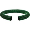 FESTOOL SUCTION HOSE D 50 MW-AS 452386 FESTOOL SUCTION HOSE D 50 MW-AS 452386